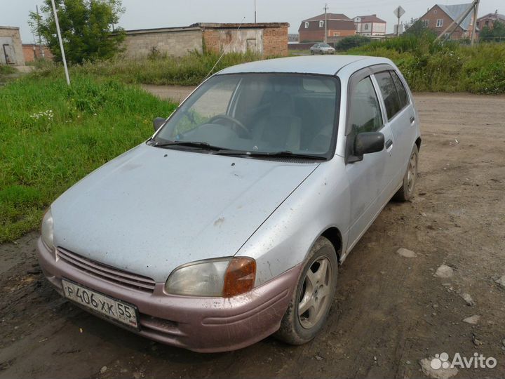 Кузовные работы, покраска, полировка