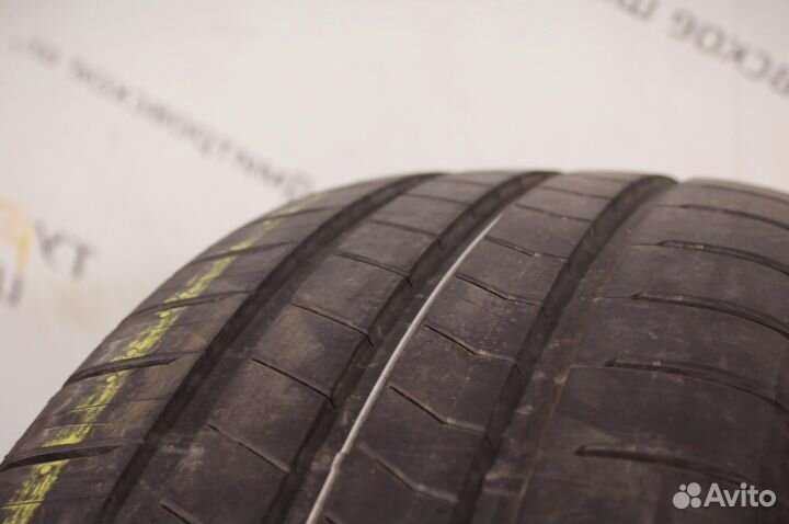 Bridgestone Turanza Eco 215/55 R18 94Y