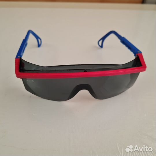 Облучатель ультрафиолетовый кварцевый Кварцеватель