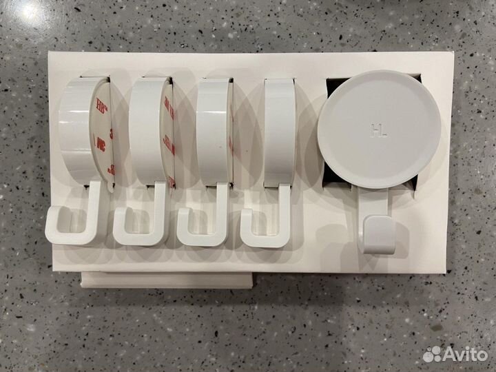 Цилиндровый механизм (личинка) apecs