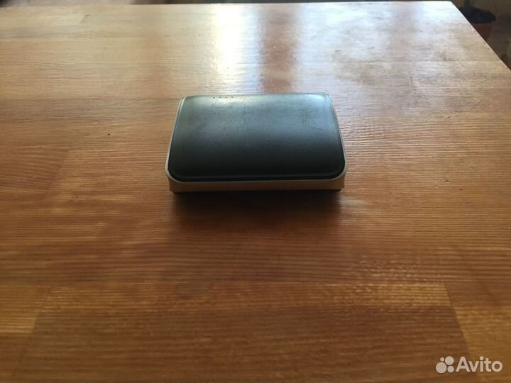 Портативный аккумулятор Proda mink PPL-21, 5000mAh