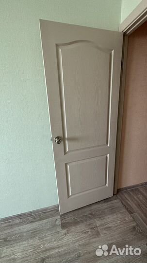 Дверь межкомнатная