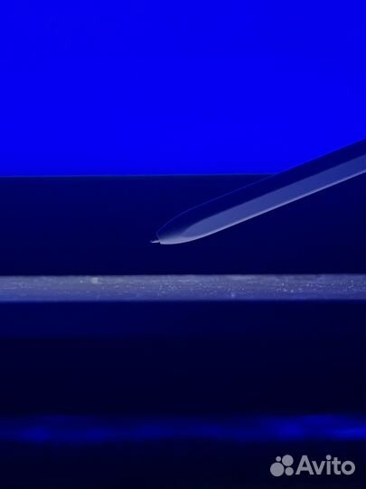 Стилус galaxy S pen (tab s6/tab s6 lite)