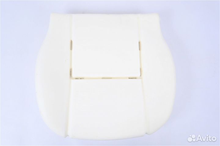 Пенолитье сиденья Калина (подушка )