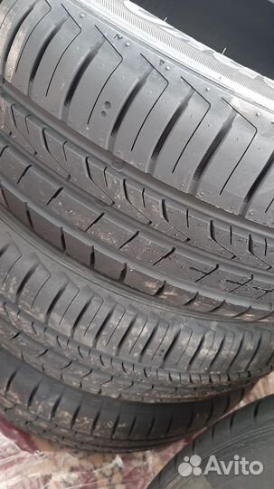 Hankook Kinergy Eco 2 K435 195/65 R15 95T