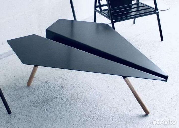 Изготовление металлоконструкций любой сложности