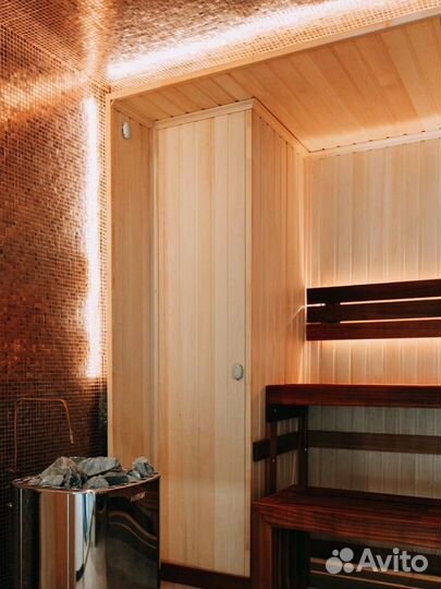 Абонемент River club 8 мес+2 заморозки