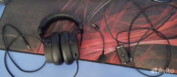 Hyper x cloud alpha s