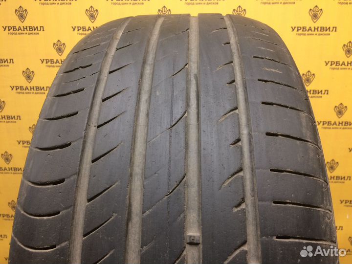 Hankook Ventus Prime 2 K115 245/45 R18 96W