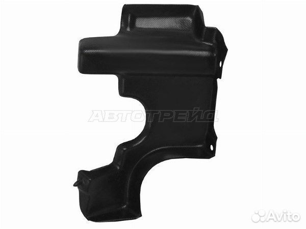 Защита двигателя lexus GS300, lexus GS300/350/430/460/450H 05-12, lexus GS350, lexus GS450H, lexus G