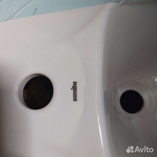 Беде