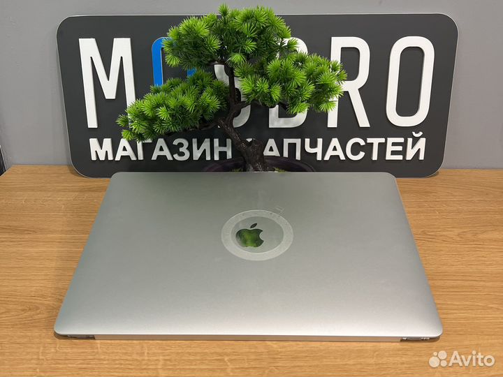 Матрица для MacBook Pro 16 2019 A2141 оригинал
