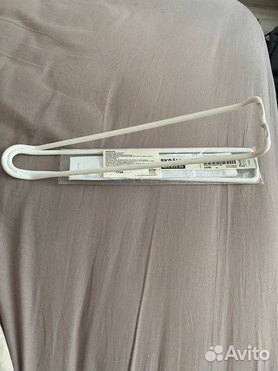 Держатель для велосипеда на стену IKEA
