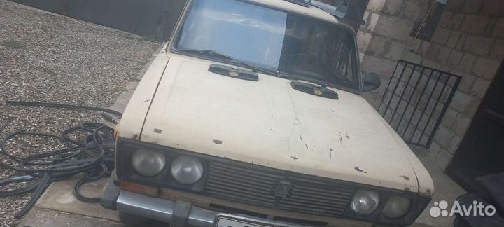 Запчасти ваз 2107