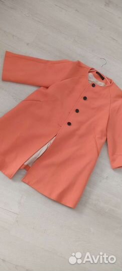 Женская одежда пакетом 46 48