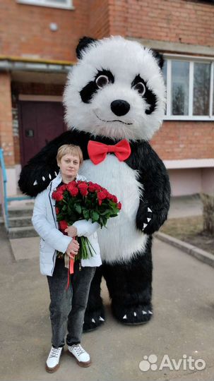 Экспресс поздравление на Ваш праздник