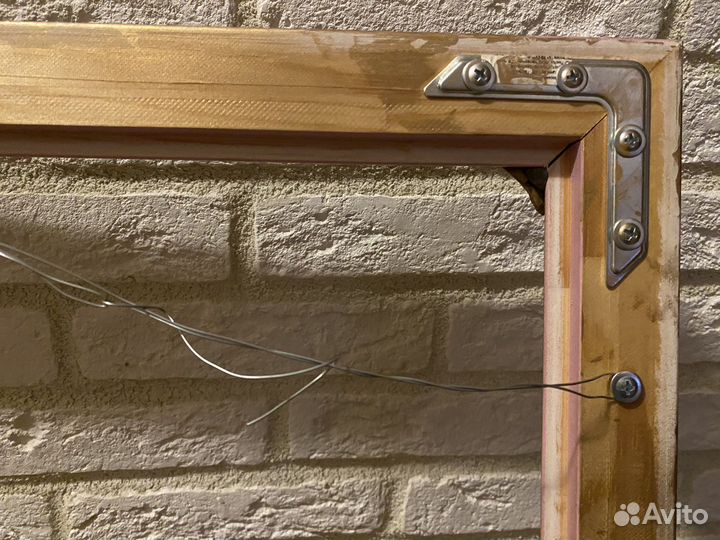 Фоторамка рама рамка для фото много в старинном ст