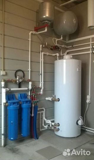 Набор и перевод текста с английского языка