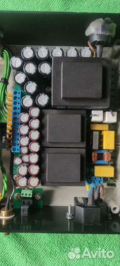 DSD DAC AK4490 Amanero USB/coaxial