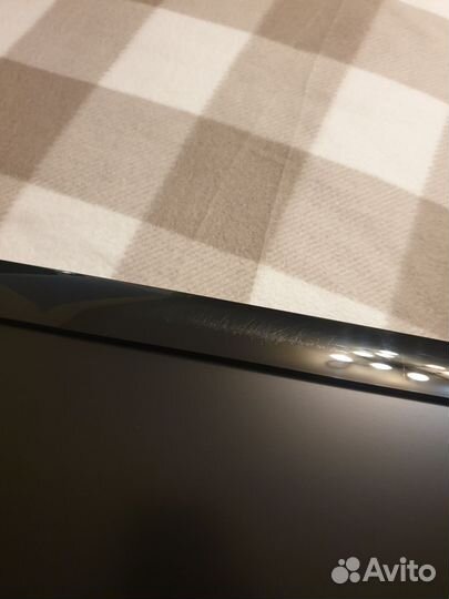 Samsung SyncMaster B2430L 23.6