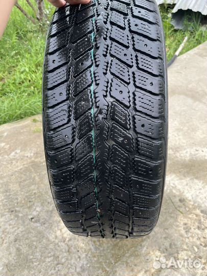 Литые диски r 17 Рельсы