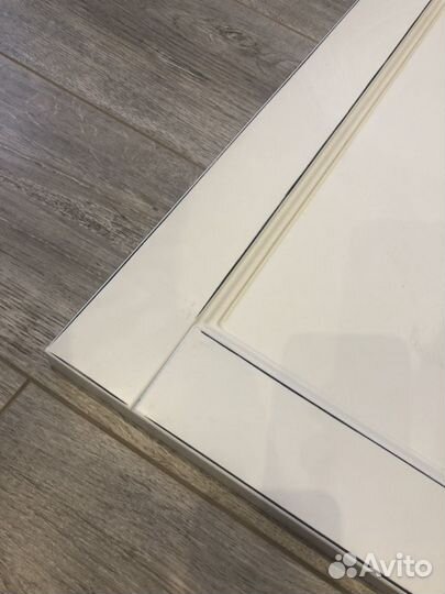 Мебельные фасады