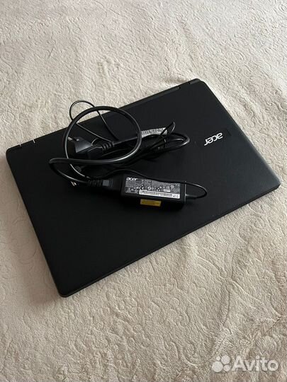 Acer ex2519