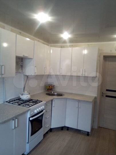 Дом 70 м² на участке 15 сот.