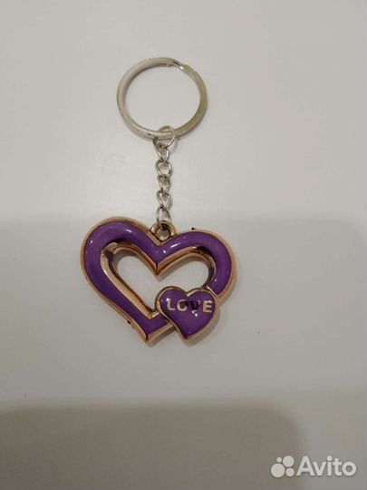 Коврик пляжный с надувной подушкой