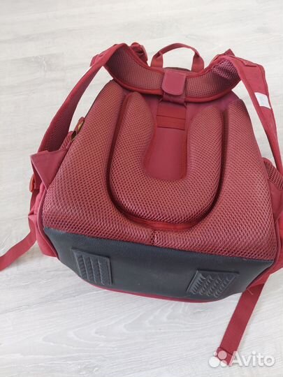 Портфель Рюкзак школьный