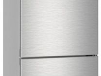 Gorenje bo 6735 e05 b духовой шкаф