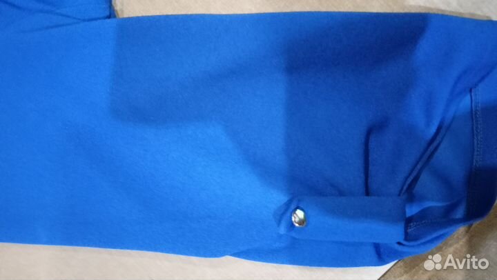 Платье женское 50 52