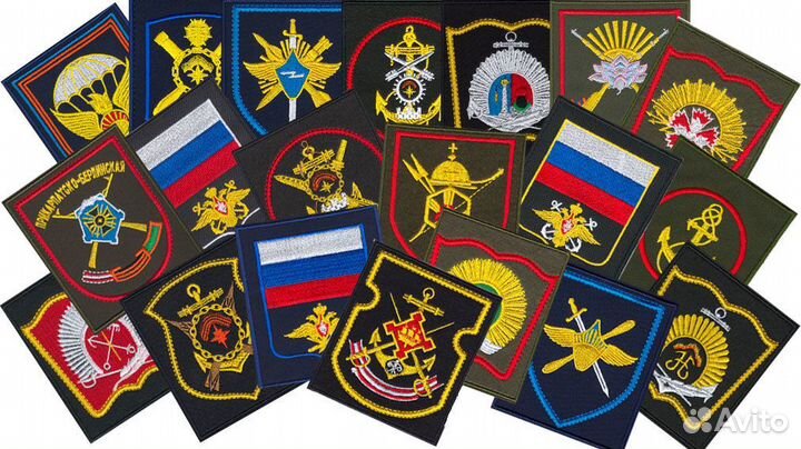 Вышивка, Пошив,ремонт одежды