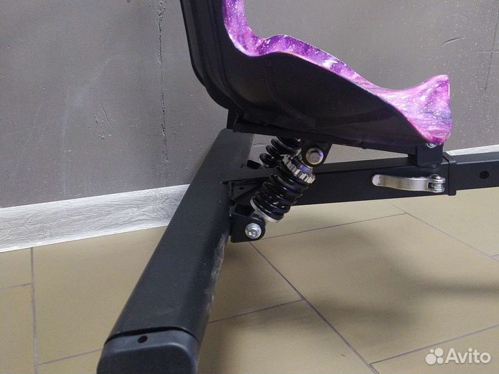 Дрифткар mini pro