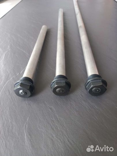 Магниевые аноды 3/4 Kospel, Thermex