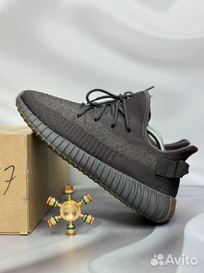 Adidas Yeezy boost 350 LUX(36-45) Размер