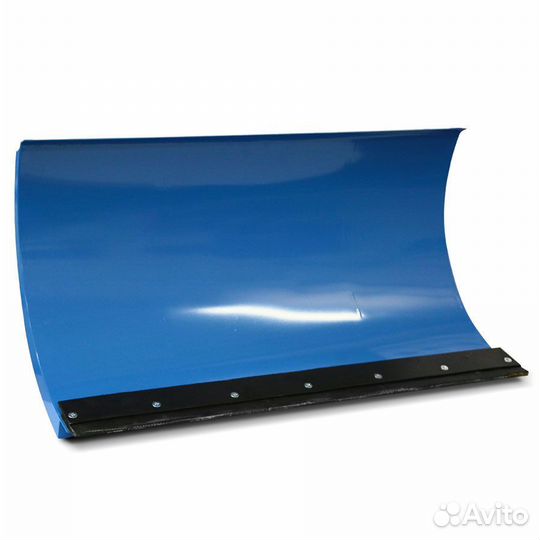 Отвал на мотоблок нева