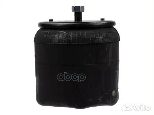 Пневмопод. со стак. 2отв.M8 1отв.-шт.M12/22