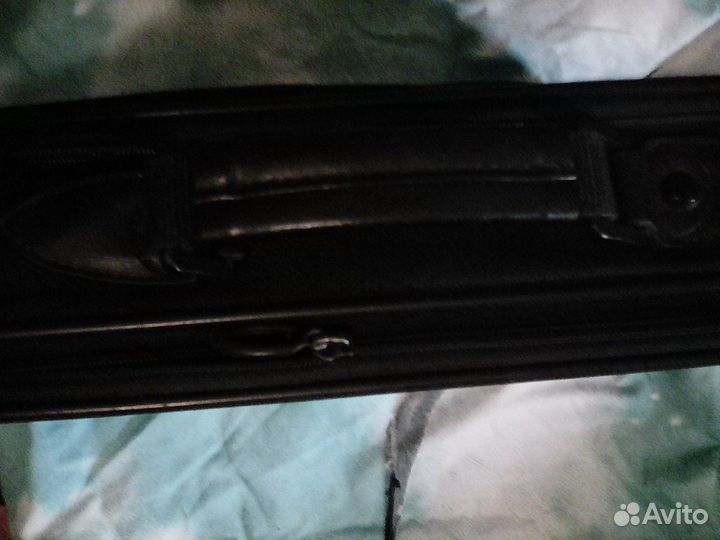 Сумка Портфель для ноутбука Decode