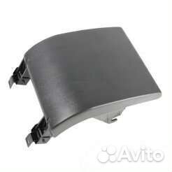 Крышка монтажника 2110-2112