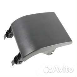 Крышка монтажника 2110-2112