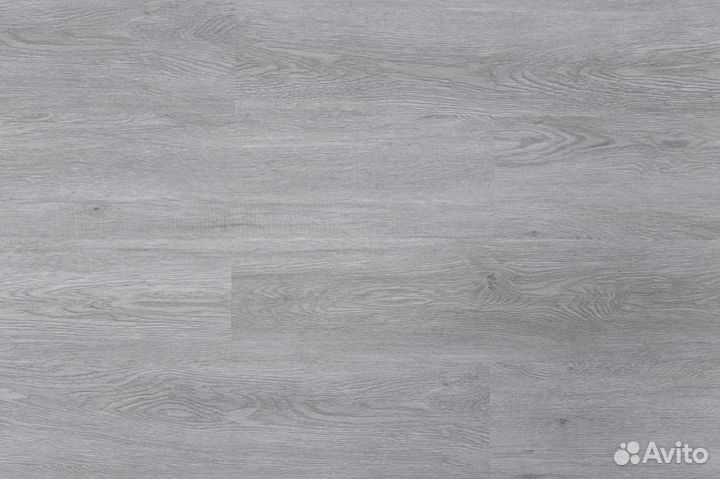 Плитка пвх со склада