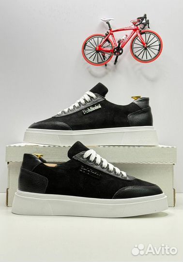 Кроссовки Baldinini (42)