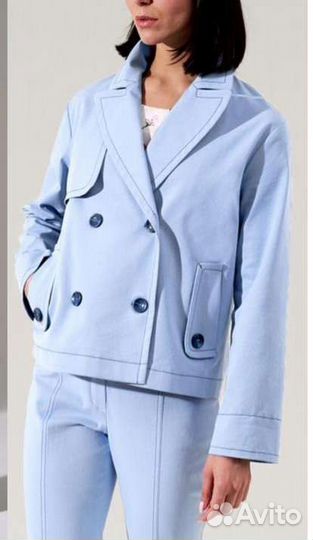 Швейный цех, пошив одежды оптом