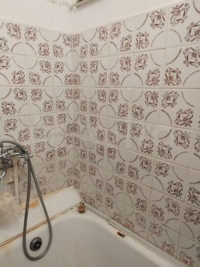 2-к. квартира, 46,2 м², 3/5 эт.