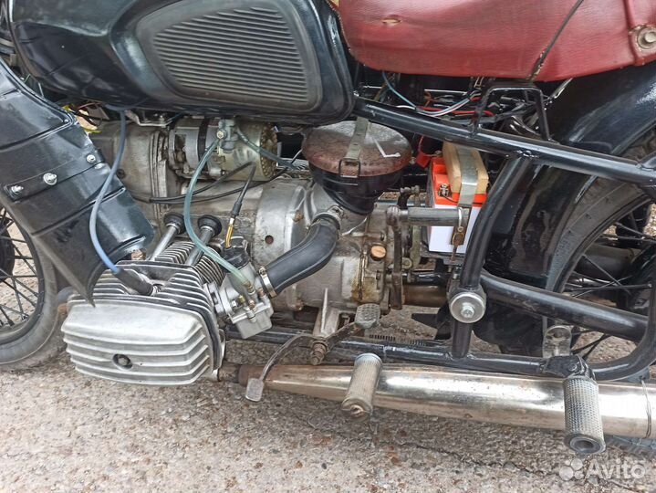 Днепр мт 10-36