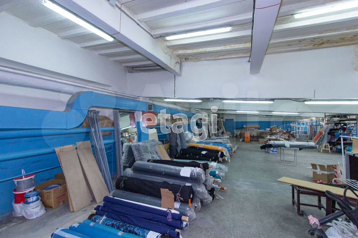 Продам помещение свободного назначения, 270.2 м²