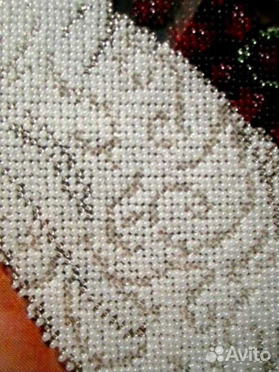 Виноградница