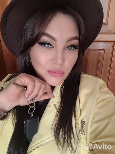 Услуги риэлтора агент по недвижимости