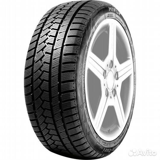 Hifly Win-Turi 212 195/55 R16